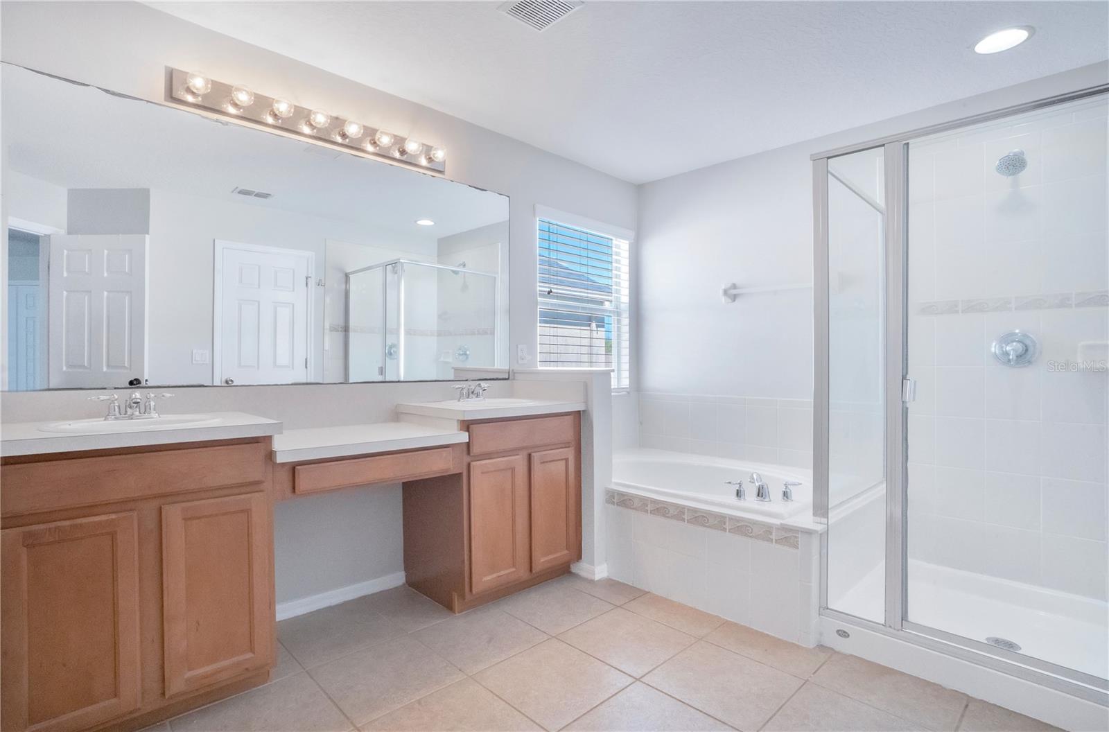 AVALON LAKES PH 02 VILLAGE G - Residential