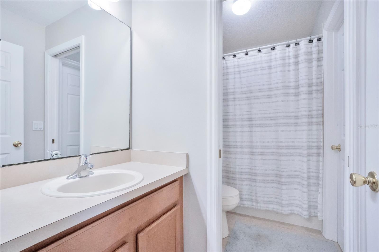 AVALON LAKES PH 02 VILLAGE G - Residential