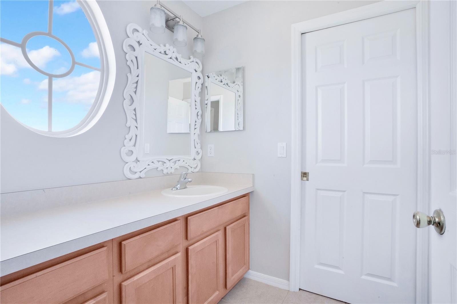 AVALON LAKES PH 02 VILLAGE G - Residential