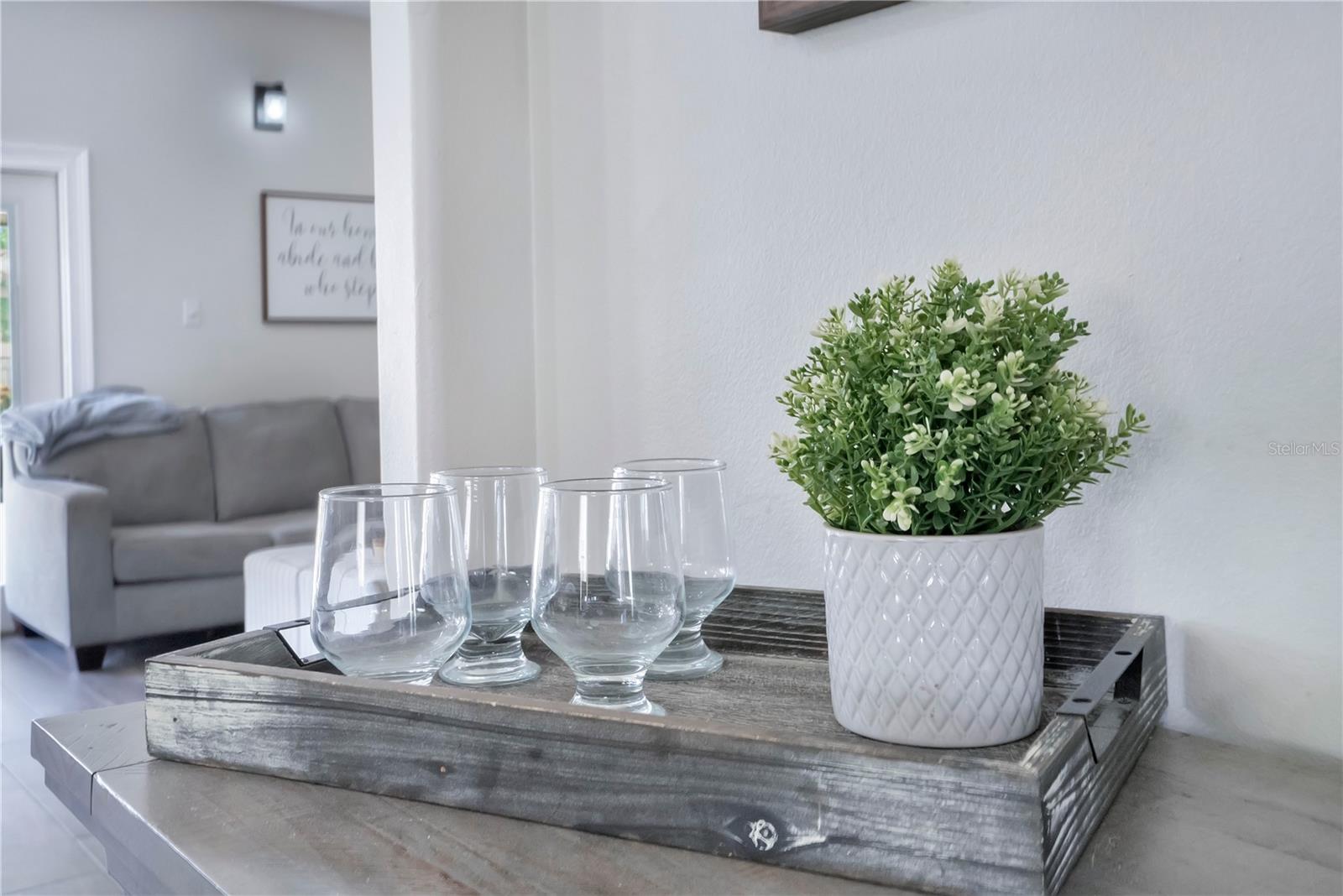 AVALON LAKES PH 02 VILLAGE G - Residential