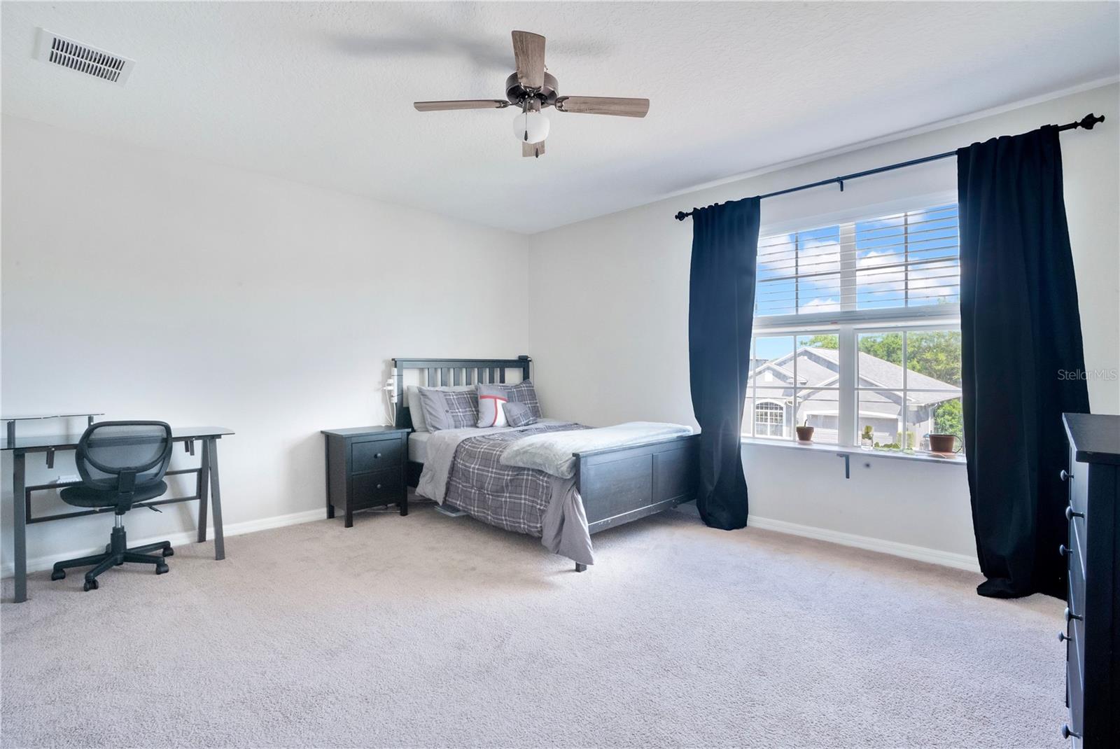 AVALON LAKES PH 02 VILLAGE G - Residential