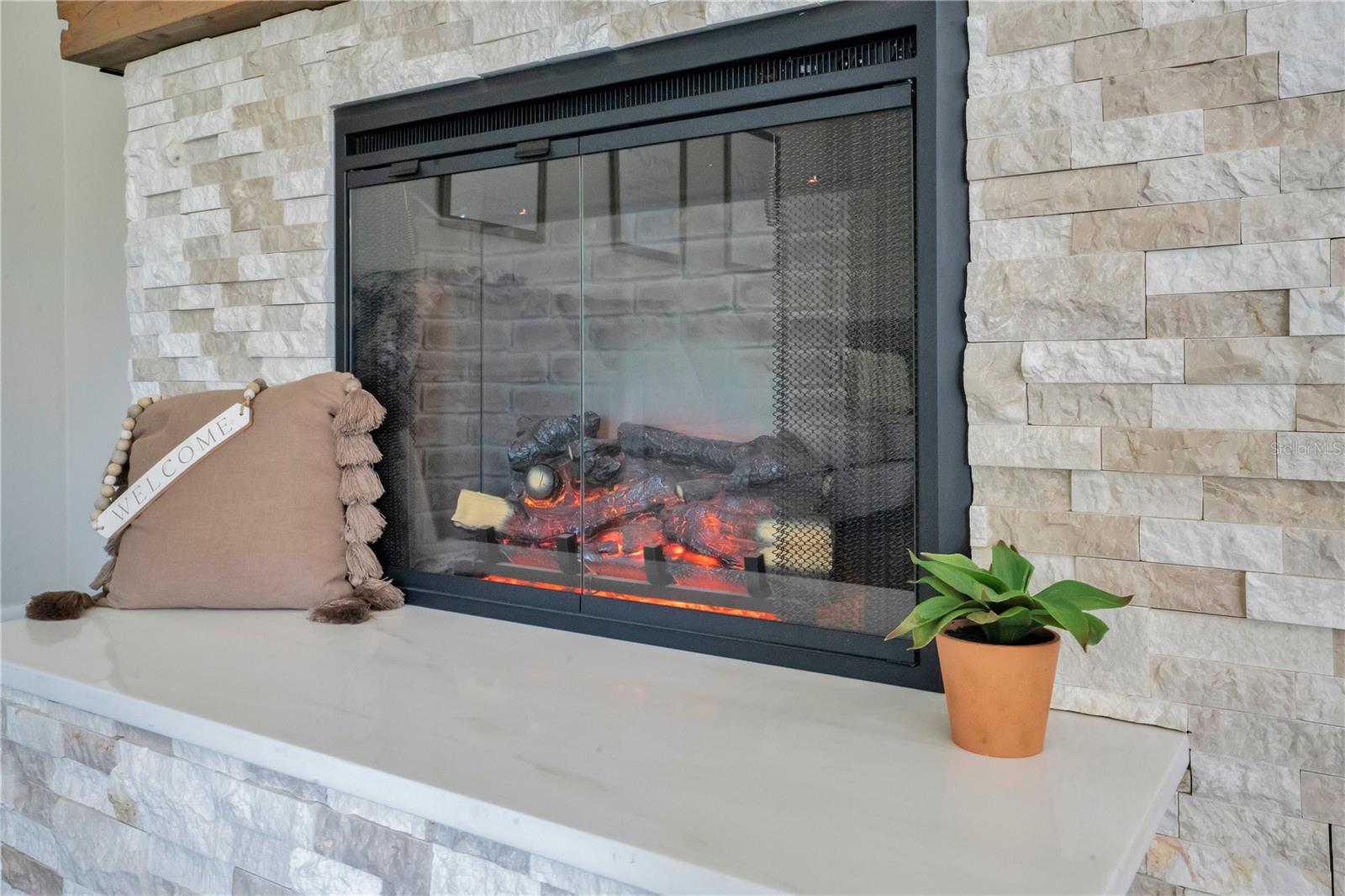 AVALON LAKES PH 02 VILLAGE G - Residential