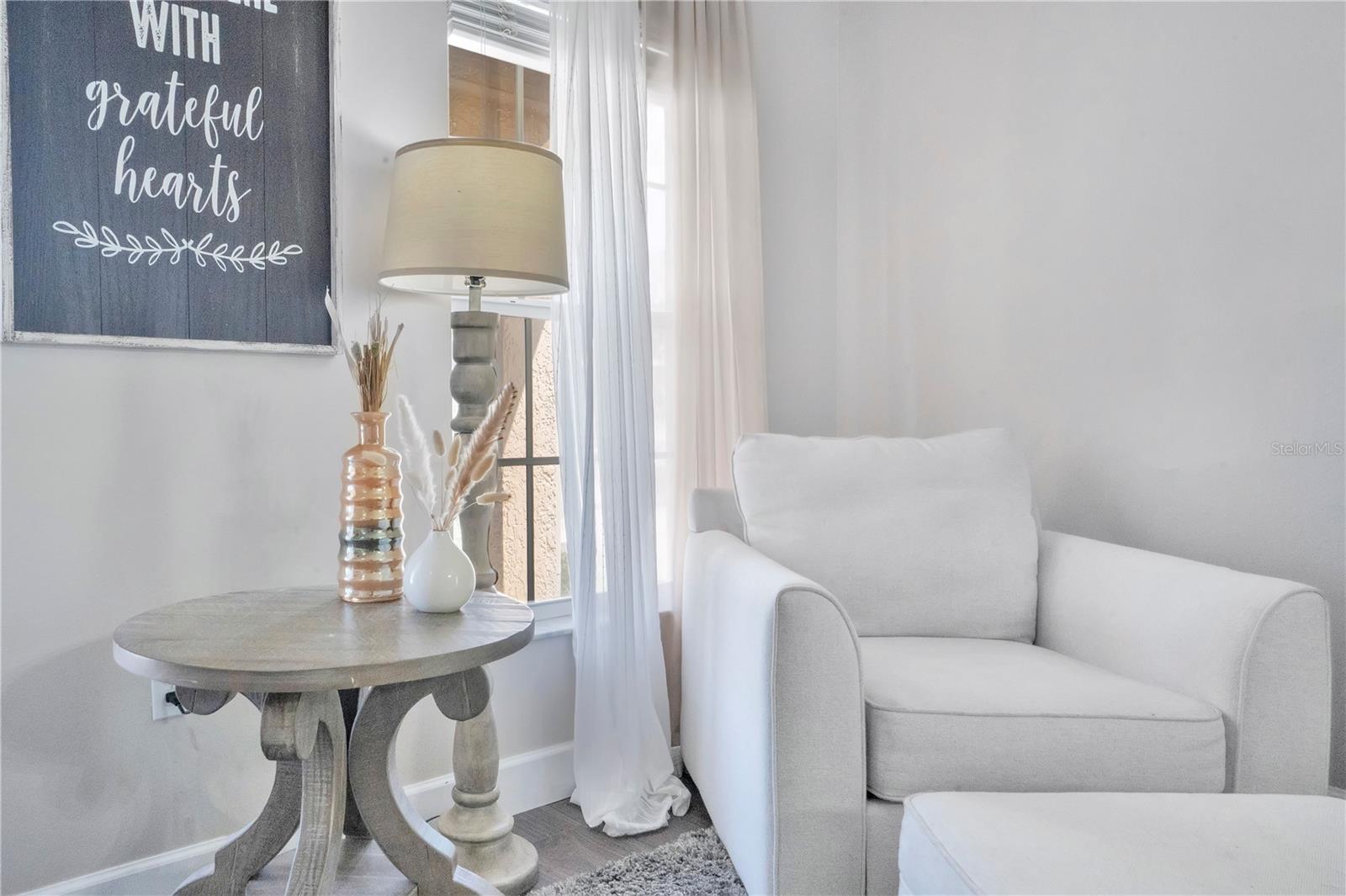 AVALON LAKES PH 02 VILLAGE G - Residential