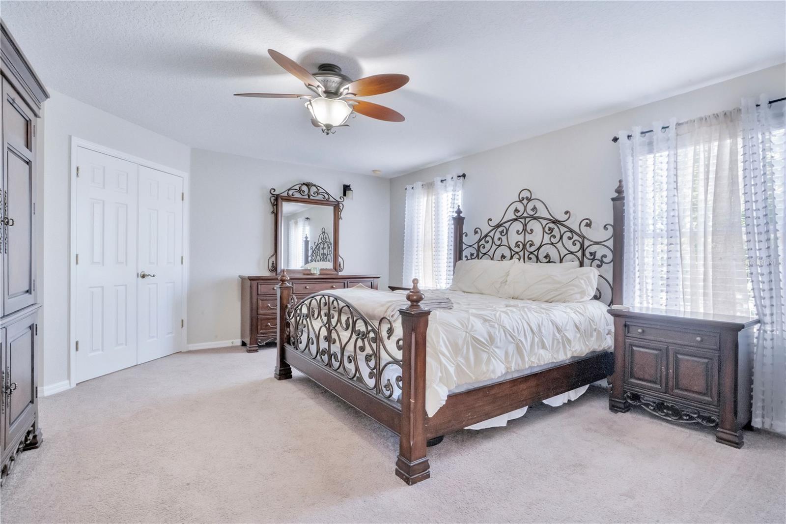 AVALON LAKES PH 02 VILLAGE G - Residential