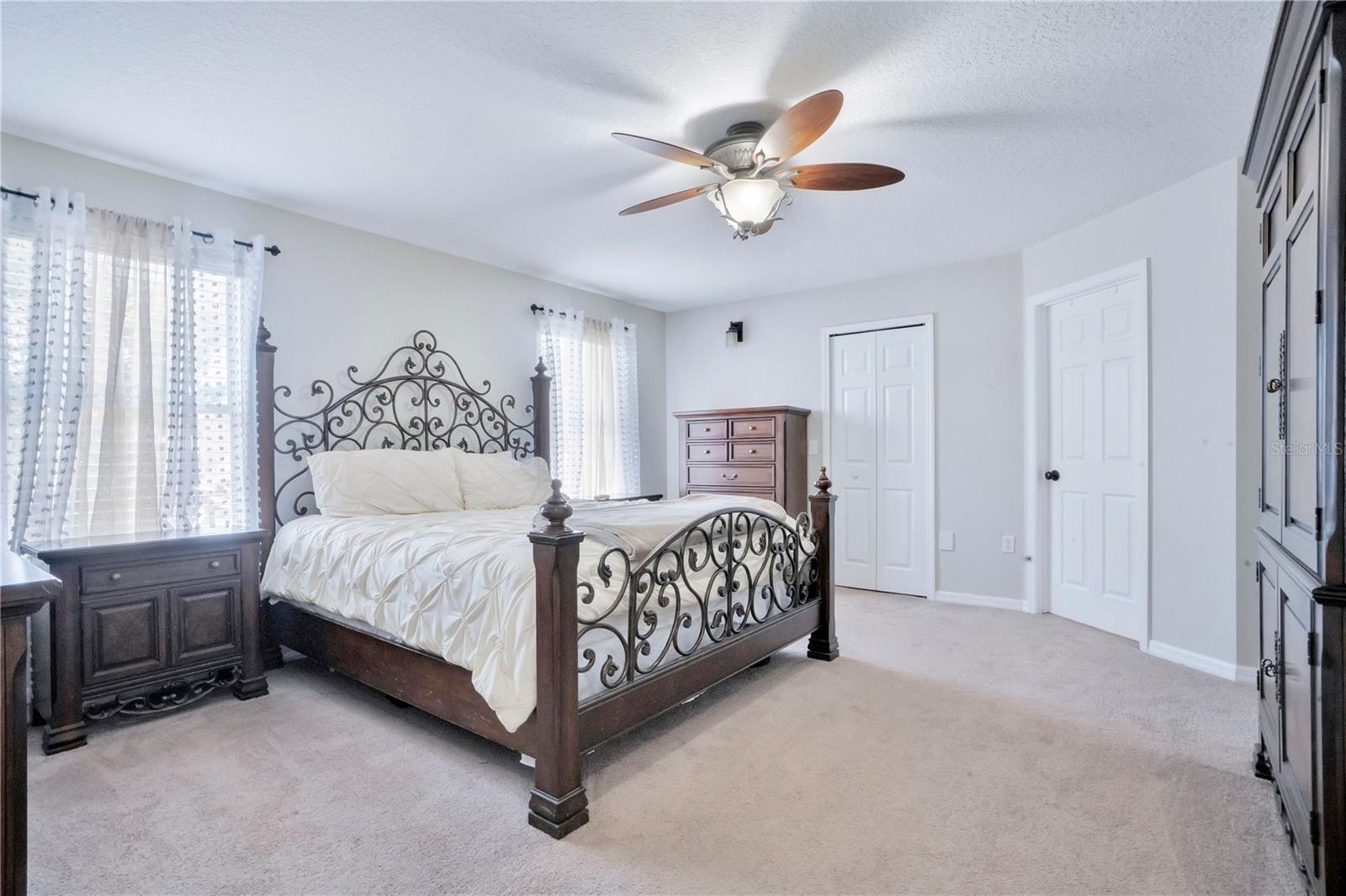 AVALON LAKES PH 02 VILLAGE G - Residential