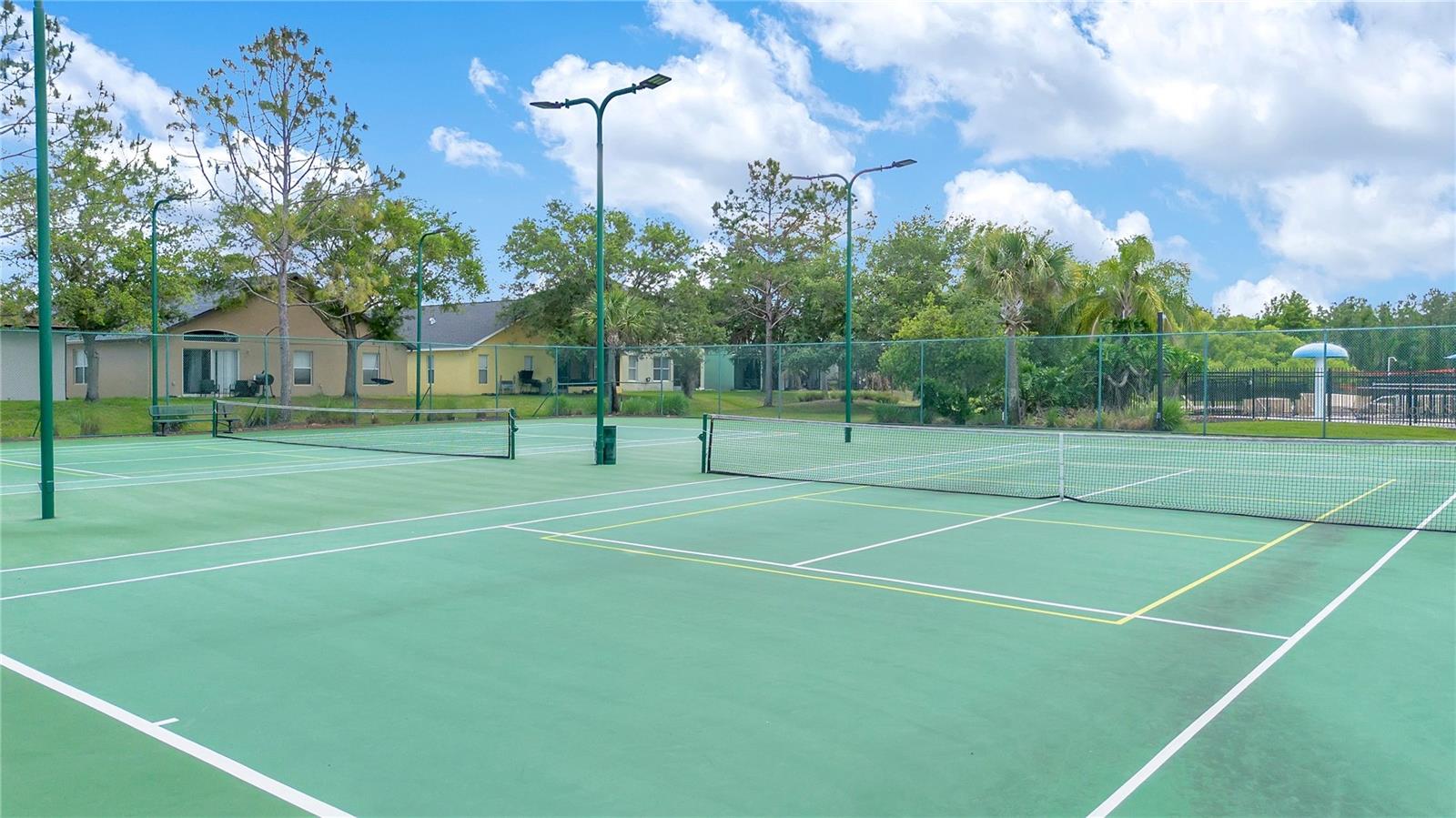 AVALON LAKES PH 02 VILLAGE G - Residential