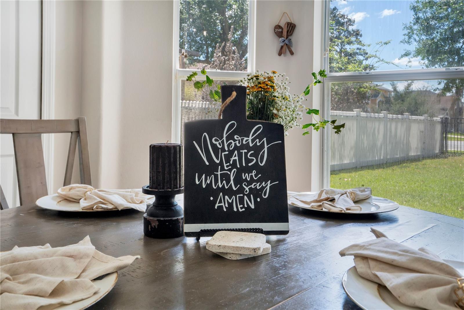 AVALON LAKES PH 02 VILLAGE G - Residential