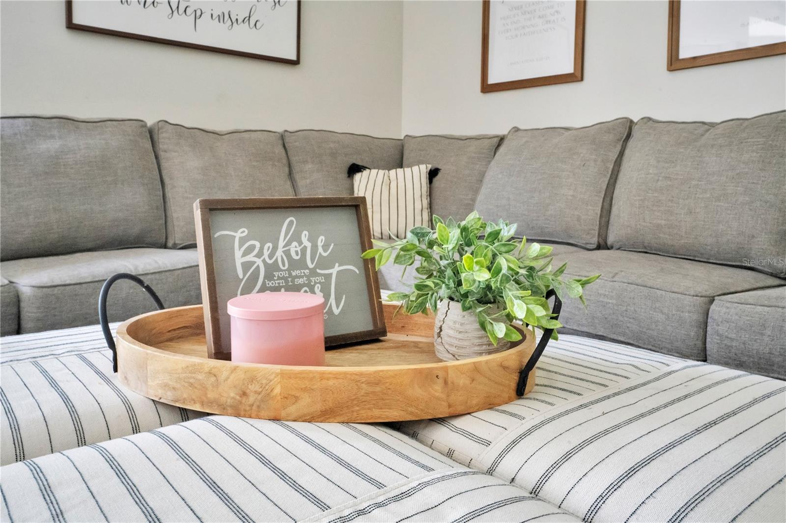 AVALON LAKES PH 02 VILLAGE G - Residential