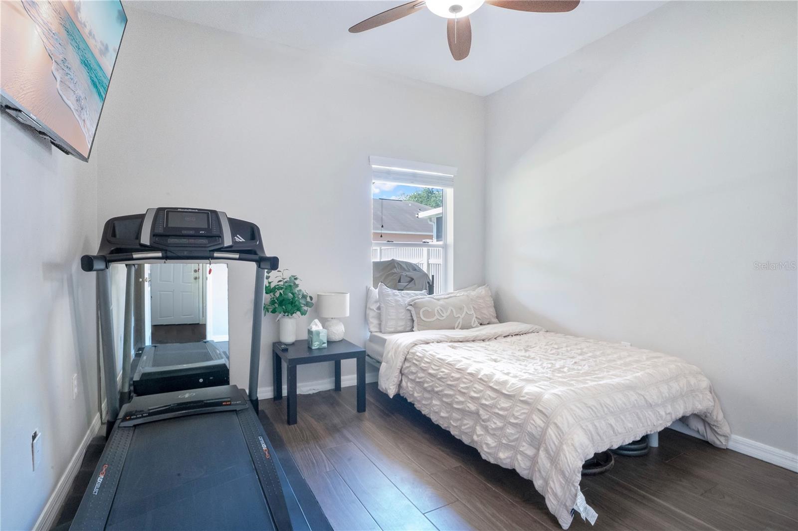 AVALON LAKES PH 02 VILLAGE G - Residential