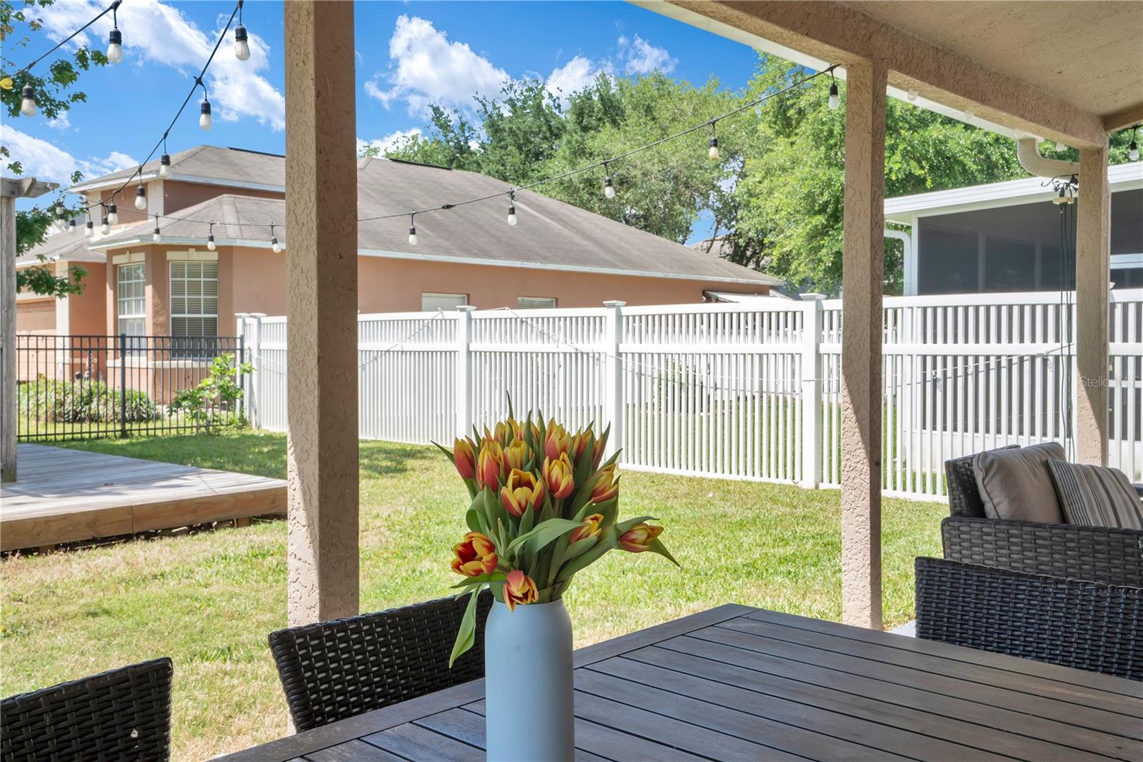 AVALON LAKES PH 02 VILLAGE G - Residential