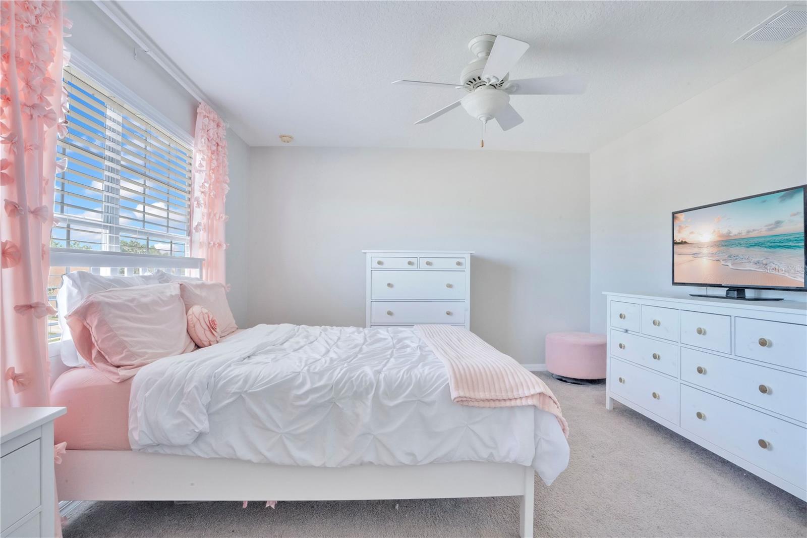 AVALON LAKES PH 02 VILLAGE G - Residential