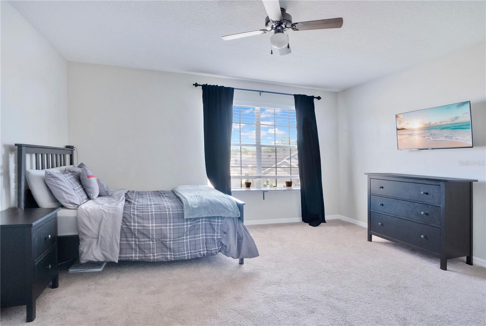 AVALON LAKES PH 02 VILLAGE G - Residential