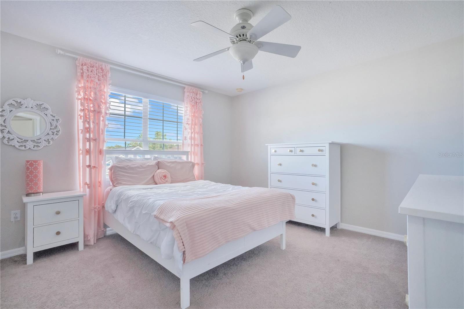 AVALON LAKES PH 02 VILLAGE G - Residential