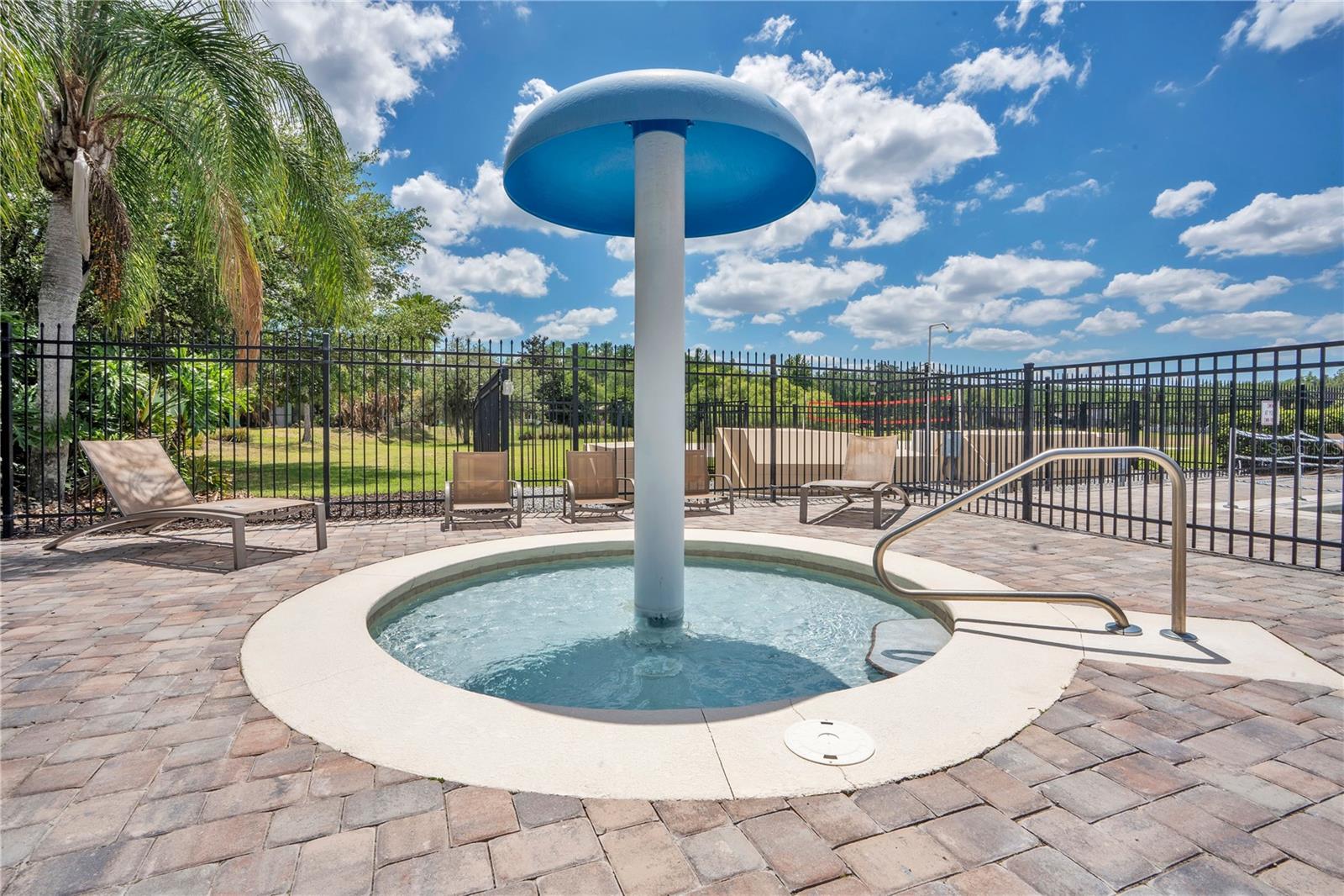 AVALON LAKES PH 02 VILLAGE G - Residential