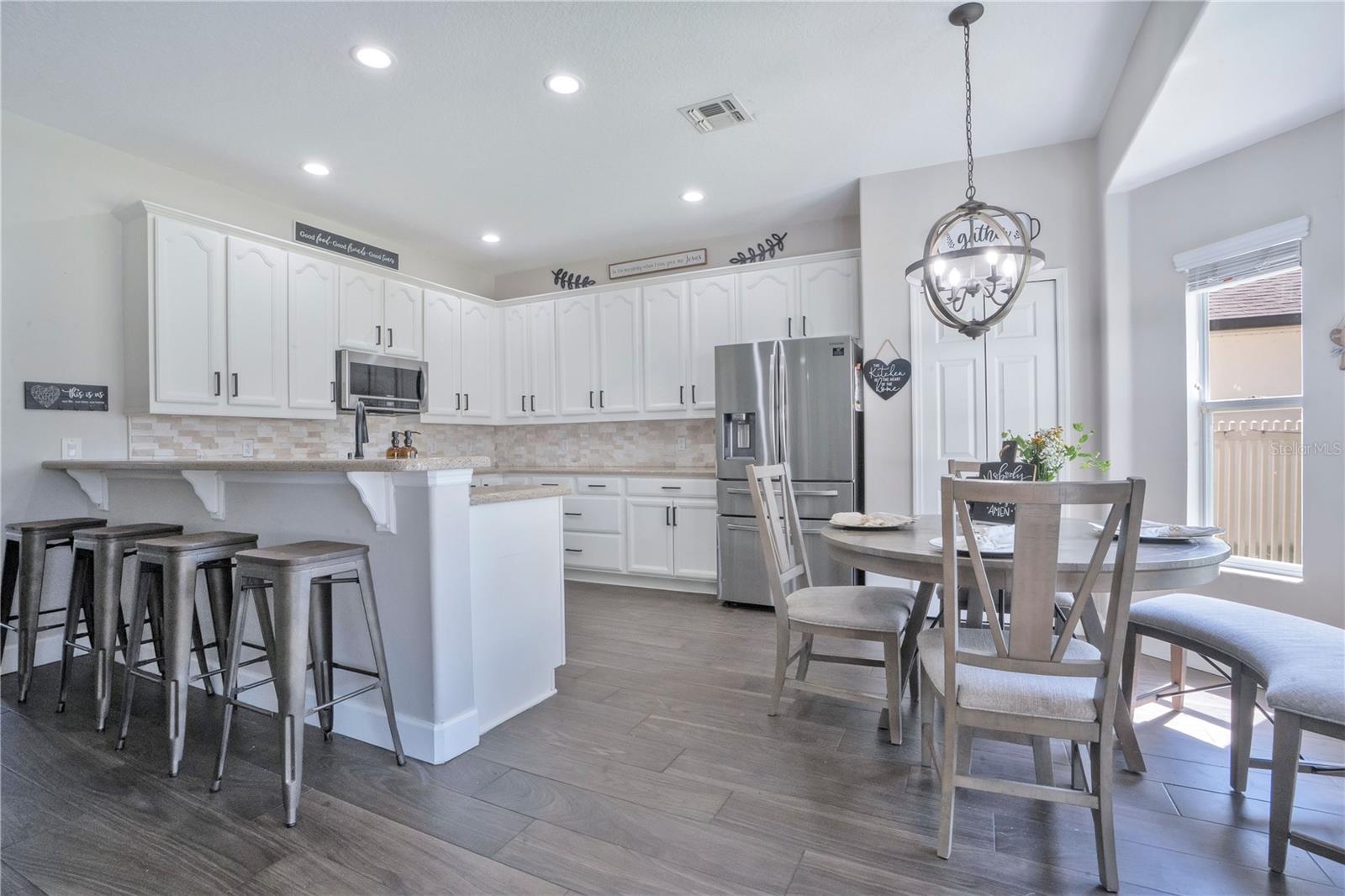 AVALON LAKES PH 02 VILLAGE G - Residential