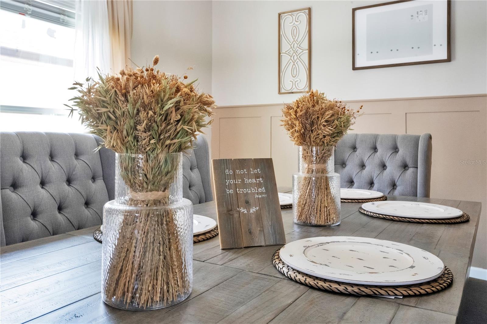 AVALON LAKES PH 02 VILLAGE G - Residential