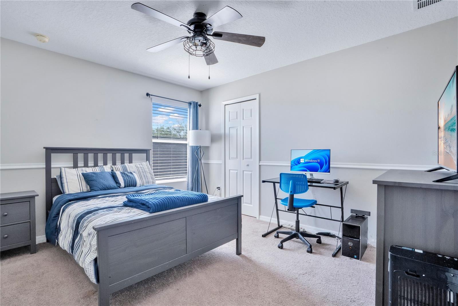 AVALON LAKES PH 02 VILLAGE G - Residential