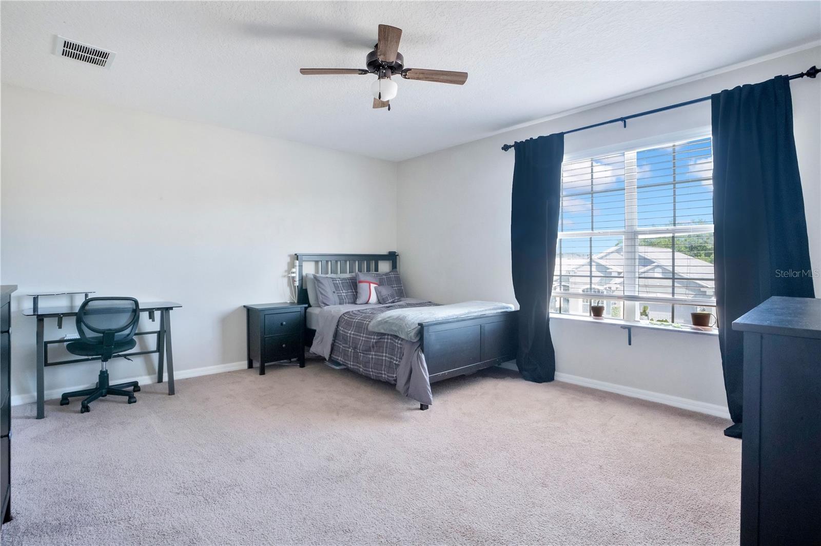 AVALON LAKES PH 02 VILLAGE G - Residential