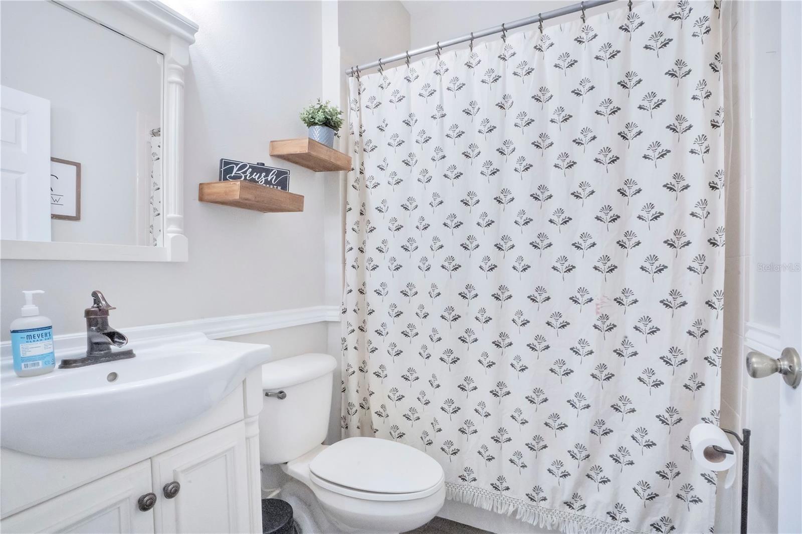 AVALON LAKES PH 02 VILLAGE G - Residential