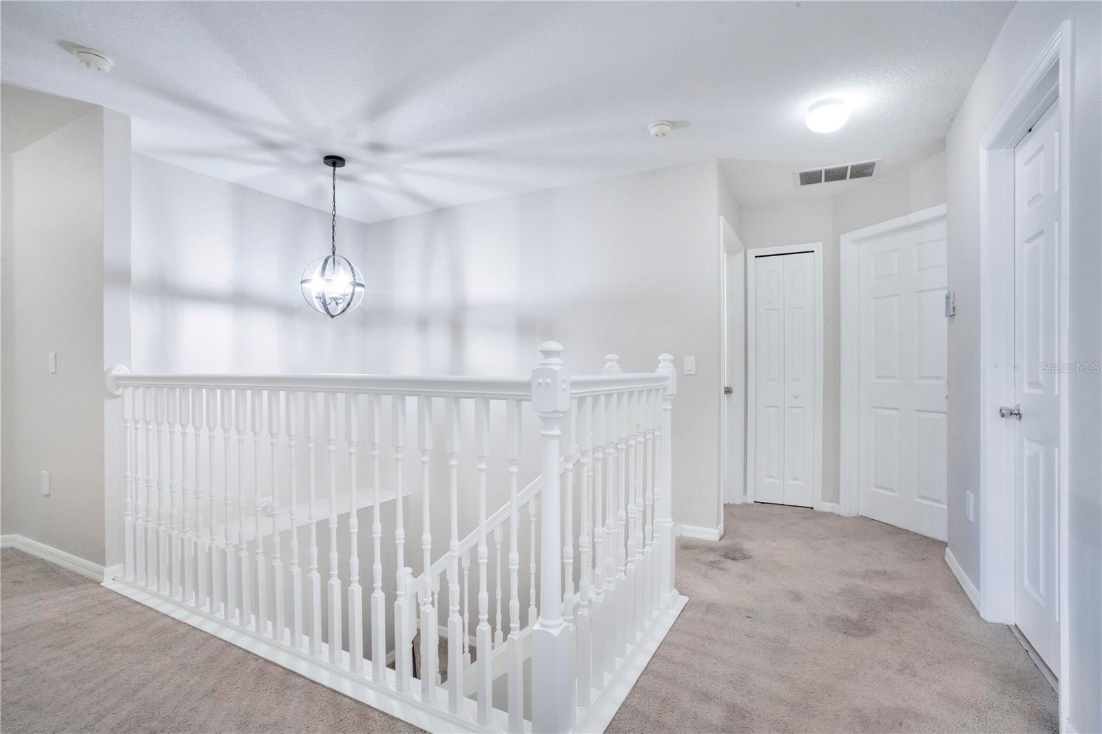 AVALON LAKES PH 02 VILLAGE G - Residential