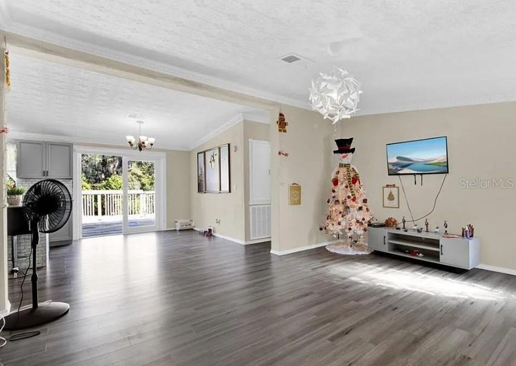 Photo of 231 Water Oak Lane, Davenport, FL 33837 (MLS # S5141568)