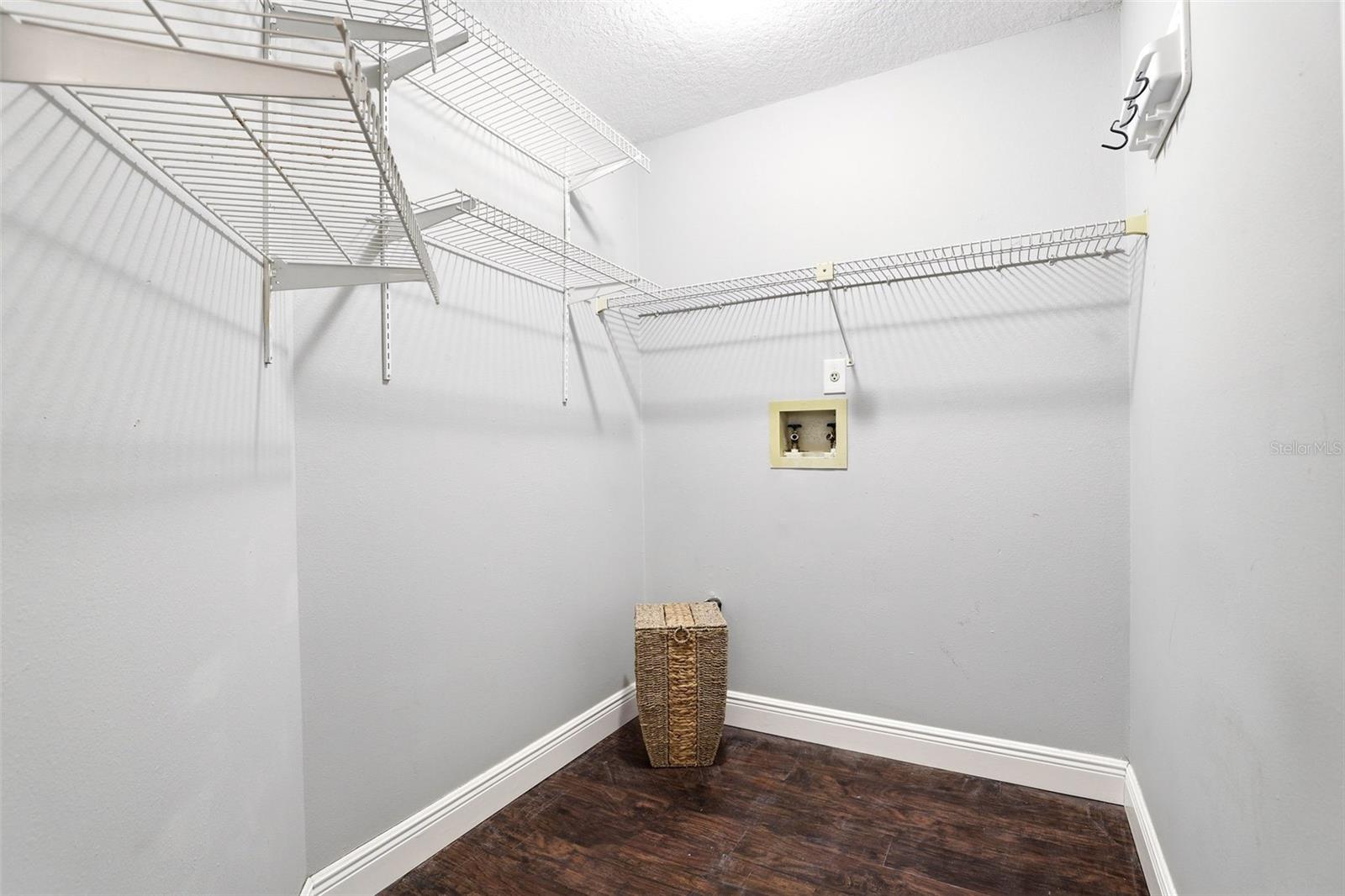 ALAFAYA WOODS PH 21 - Residential