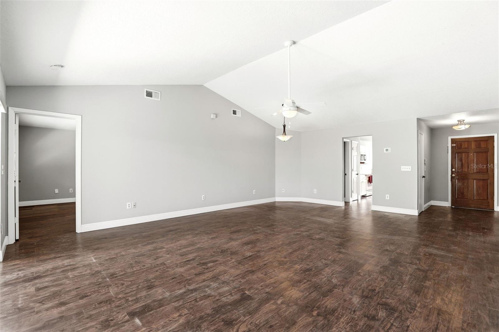 ALAFAYA WOODS PH 21 - Residential