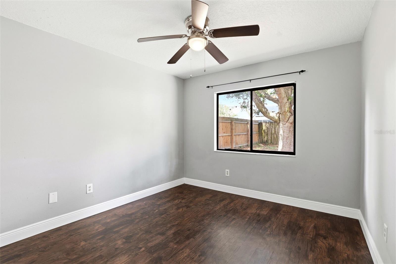 ALAFAYA WOODS PH 21 - Residential