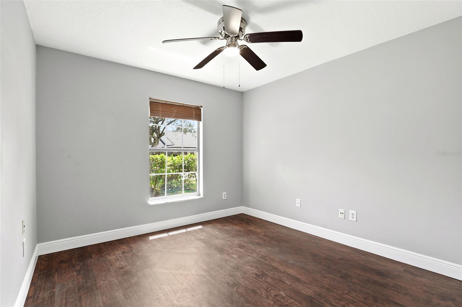 ALAFAYA WOODS PH 21 - Residential