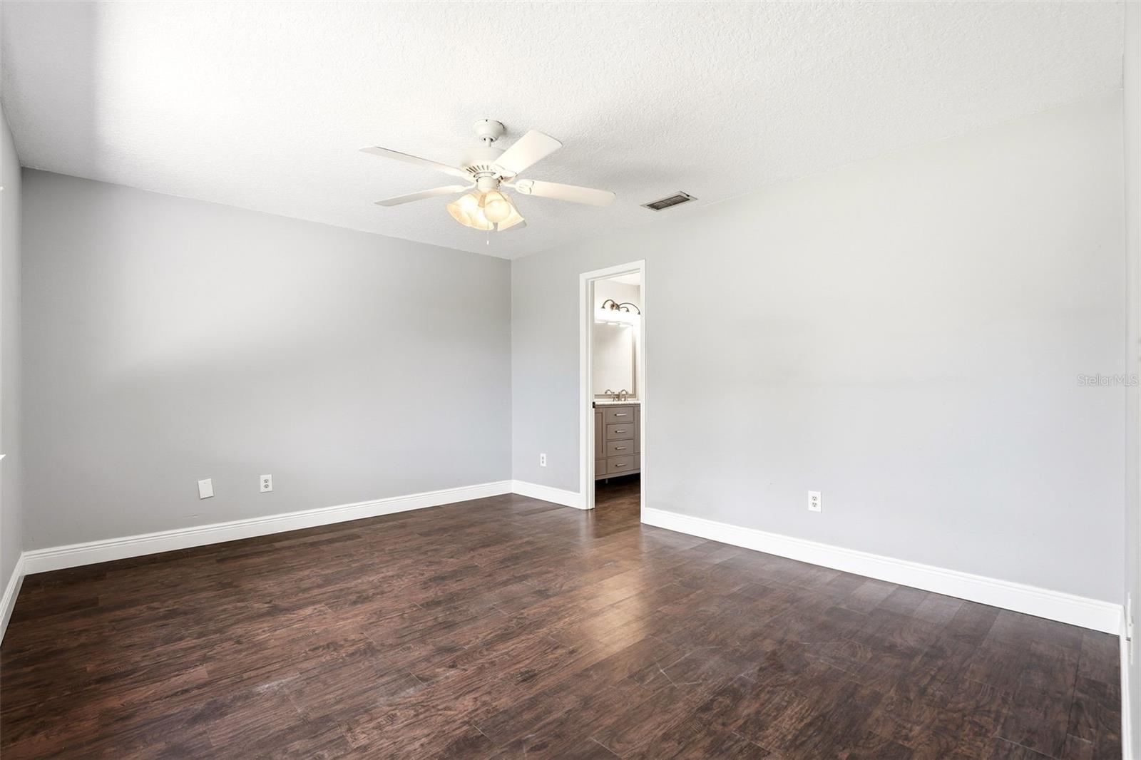 ALAFAYA WOODS PH 21 - Residential