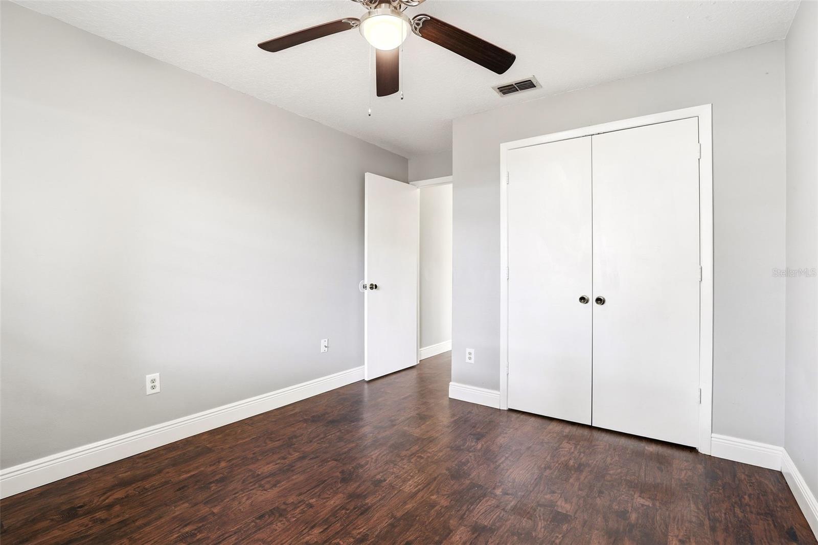 ALAFAYA WOODS PH 21 - Residential