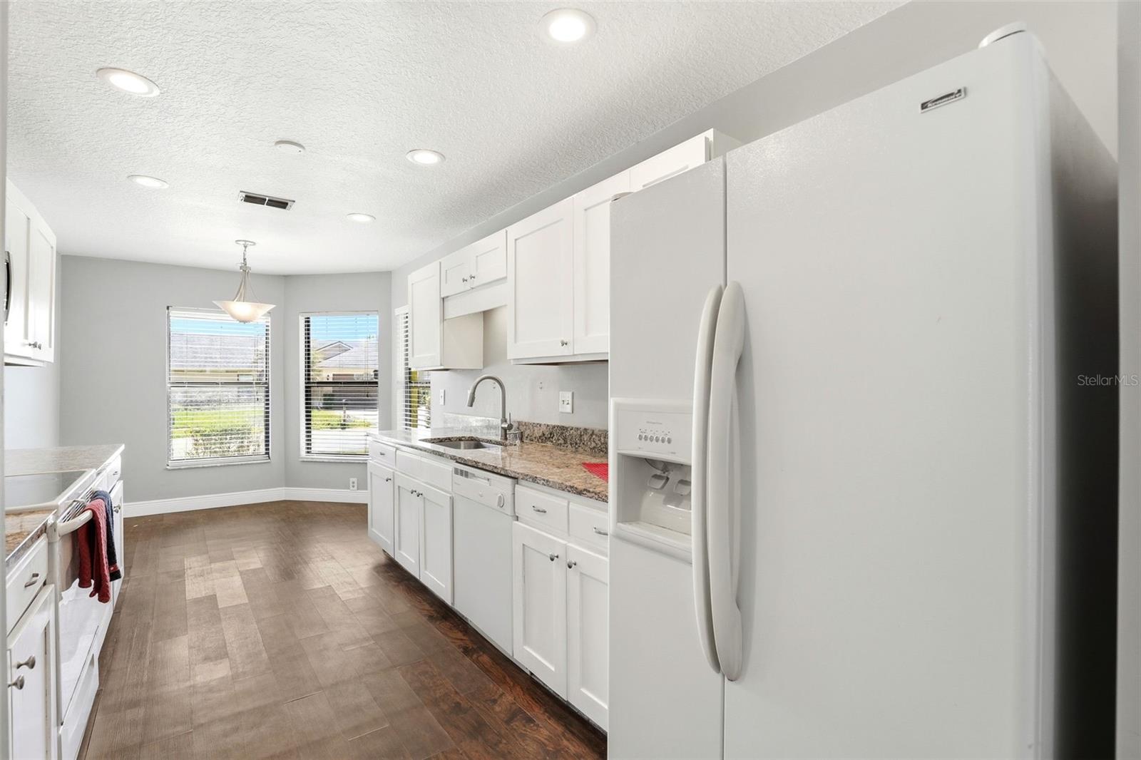 ALAFAYA WOODS PH 21 - Residential