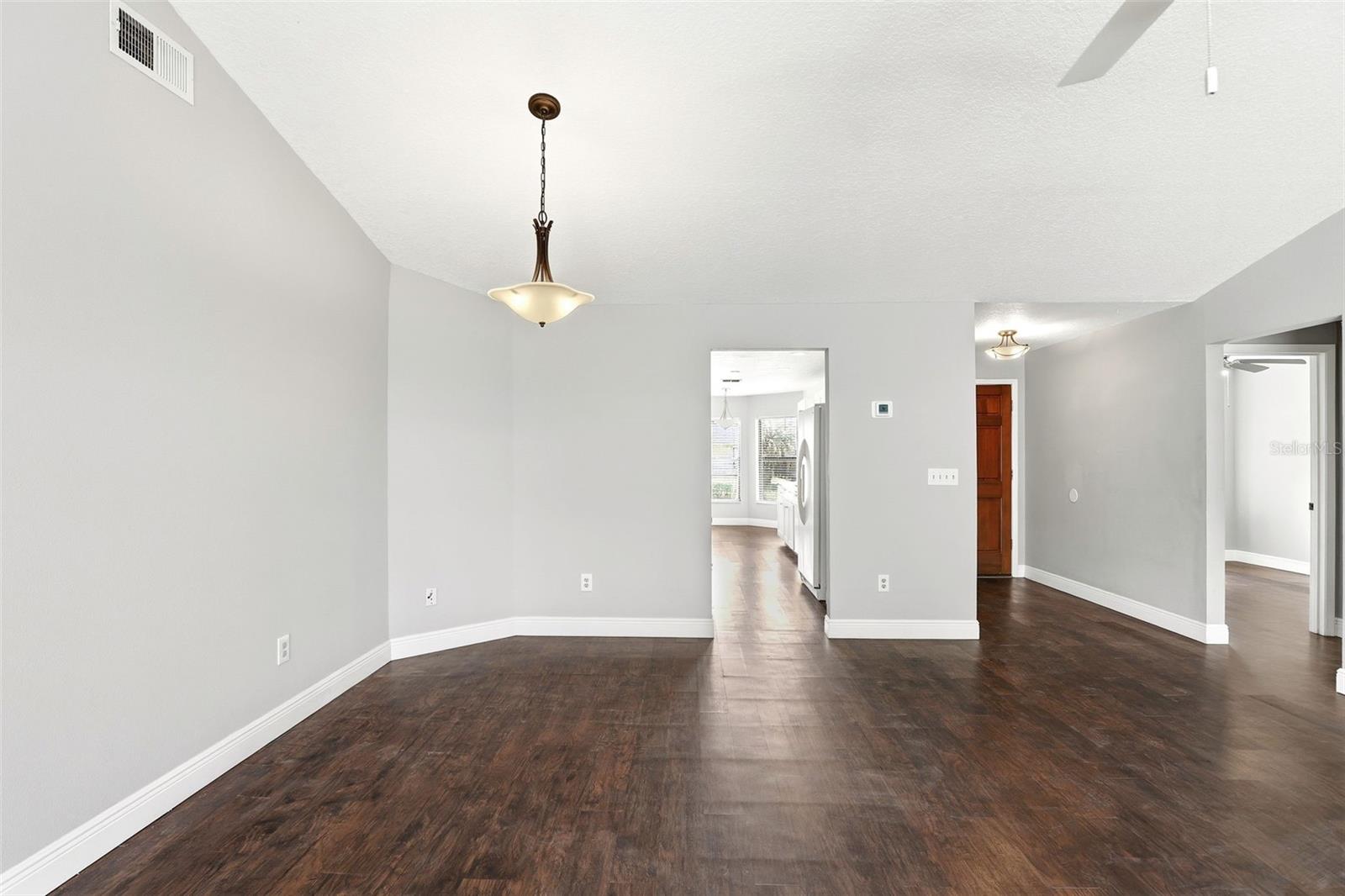 ALAFAYA WOODS PH 21 - Residential