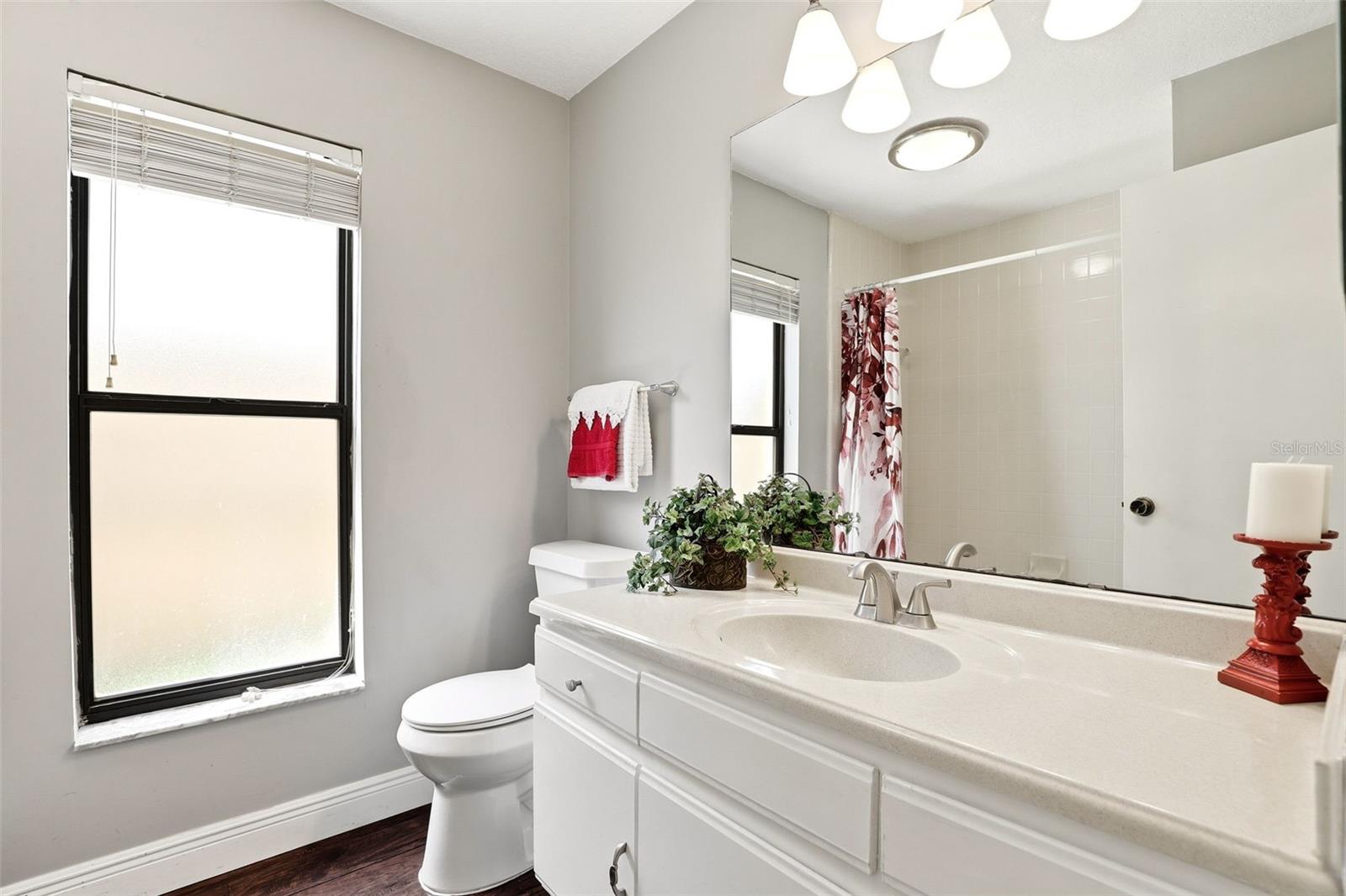 ALAFAYA WOODS PH 21 - Residential