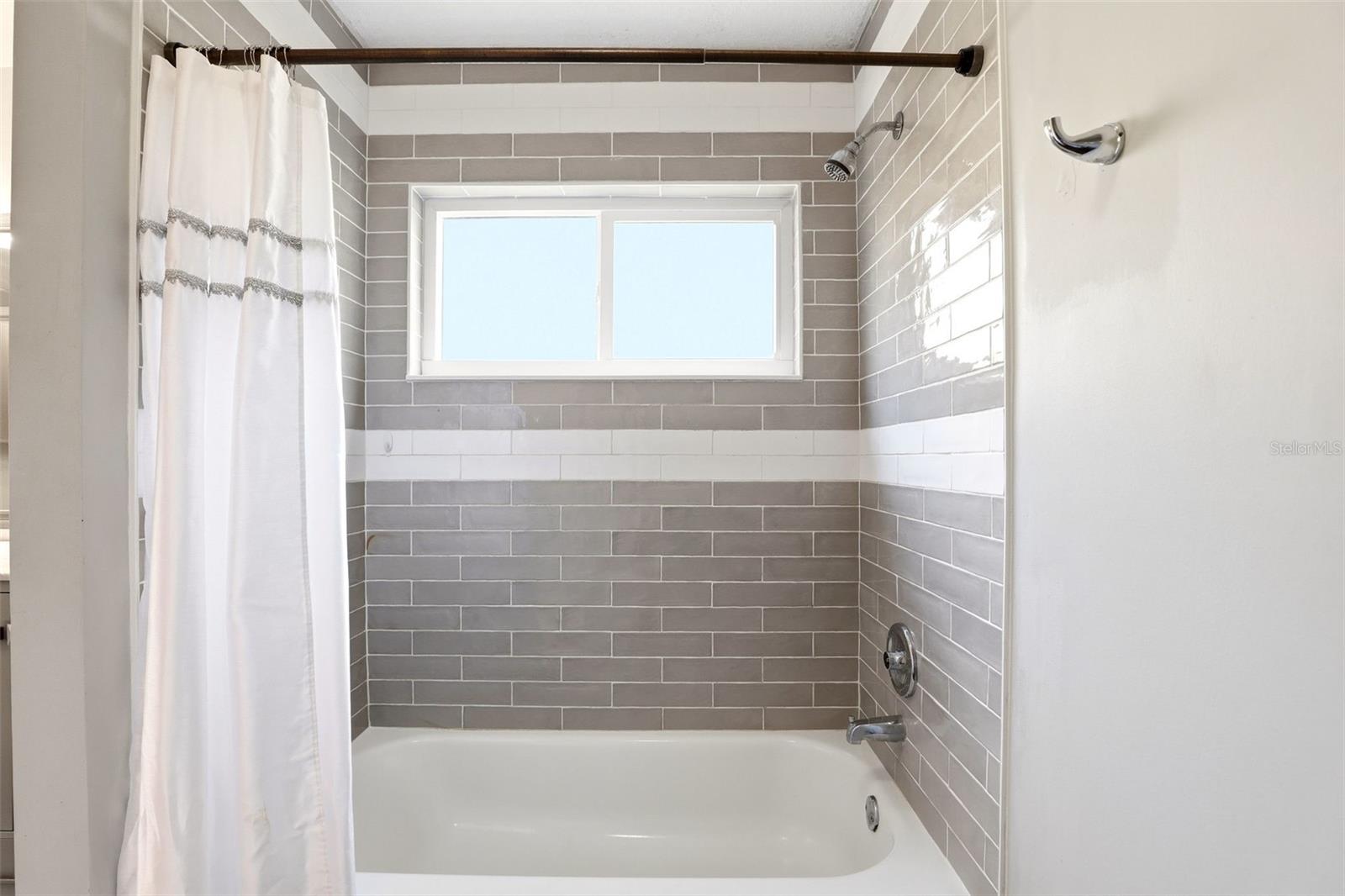 ALAFAYA WOODS PH 21 - Residential