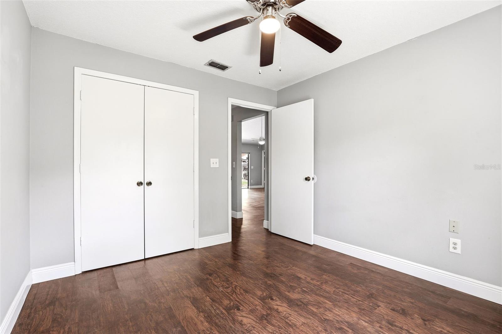 ALAFAYA WOODS PH 21 - Residential