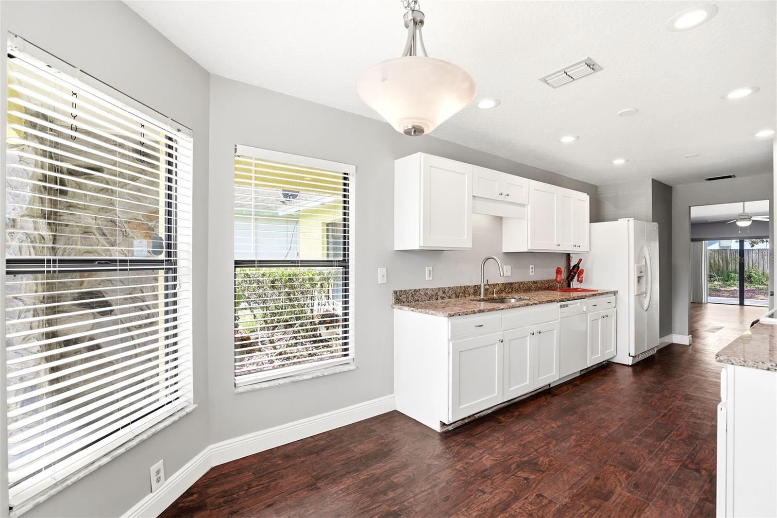 ALAFAYA WOODS PH 21 - Residential