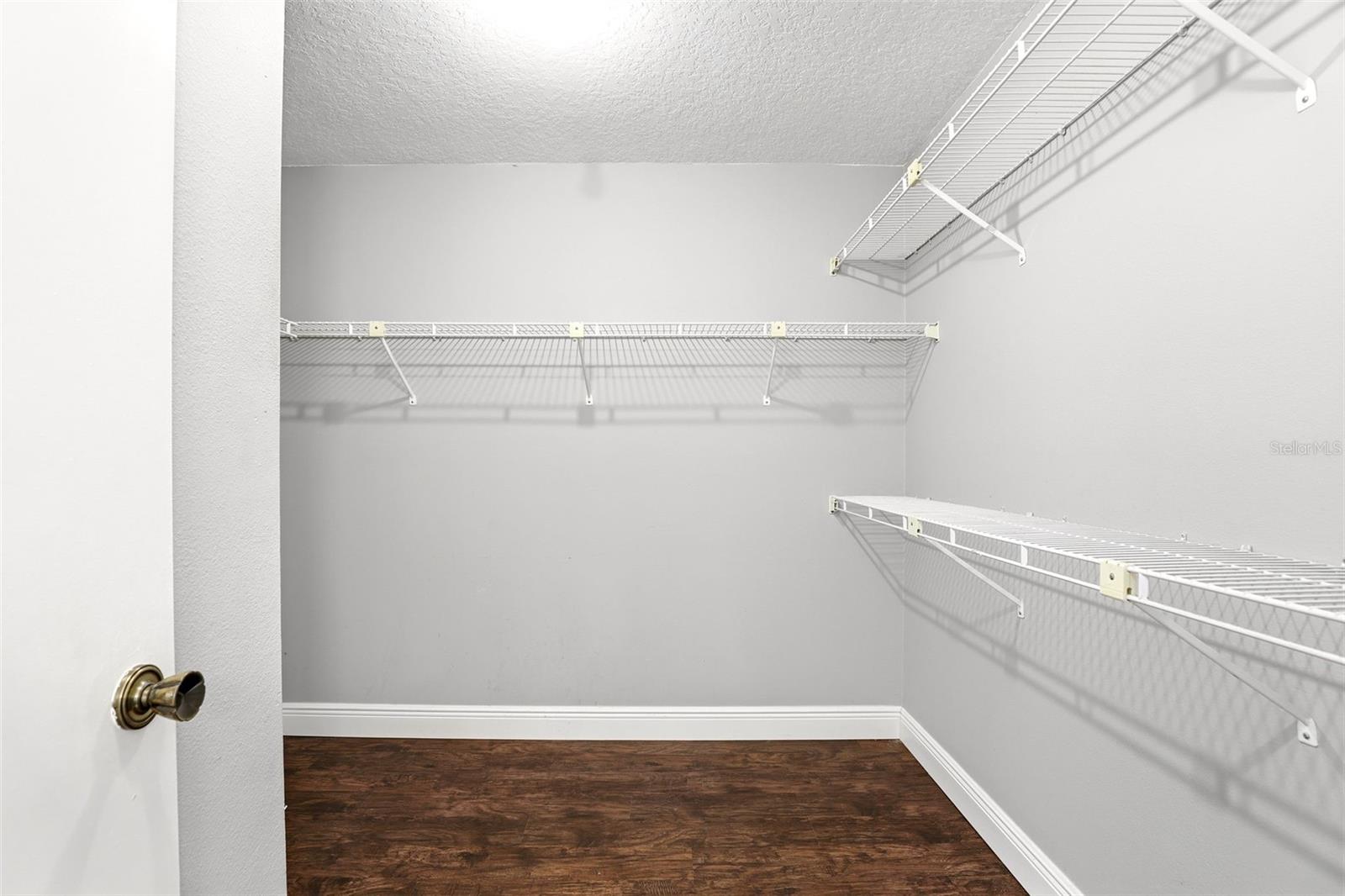 ALAFAYA WOODS PH 21 - Residential