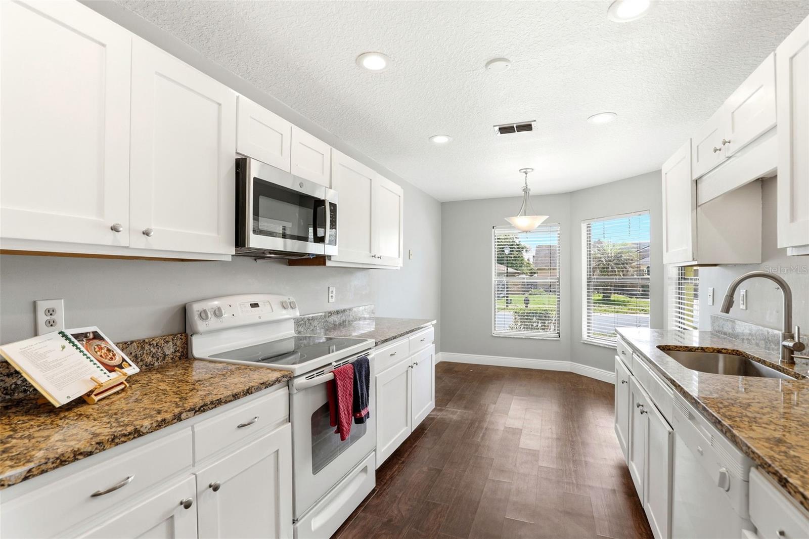 ALAFAYA WOODS PH 21 - Residential