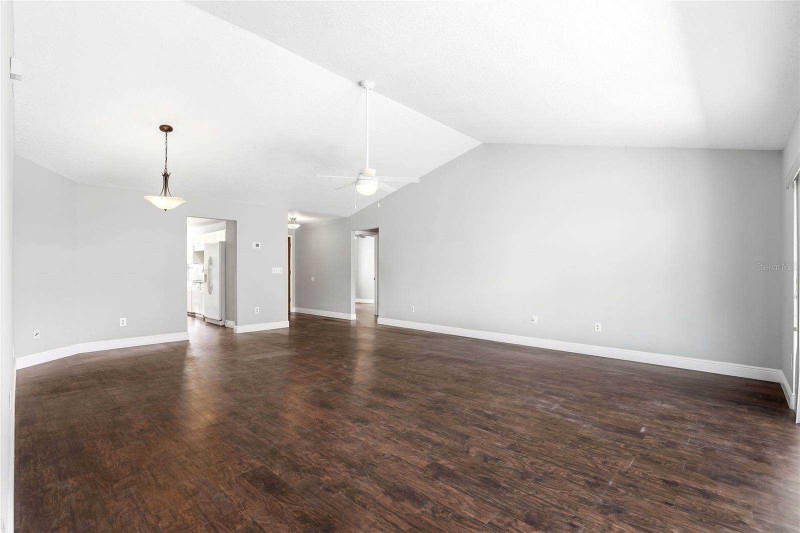 ALAFAYA WOODS PH 21 - Residential