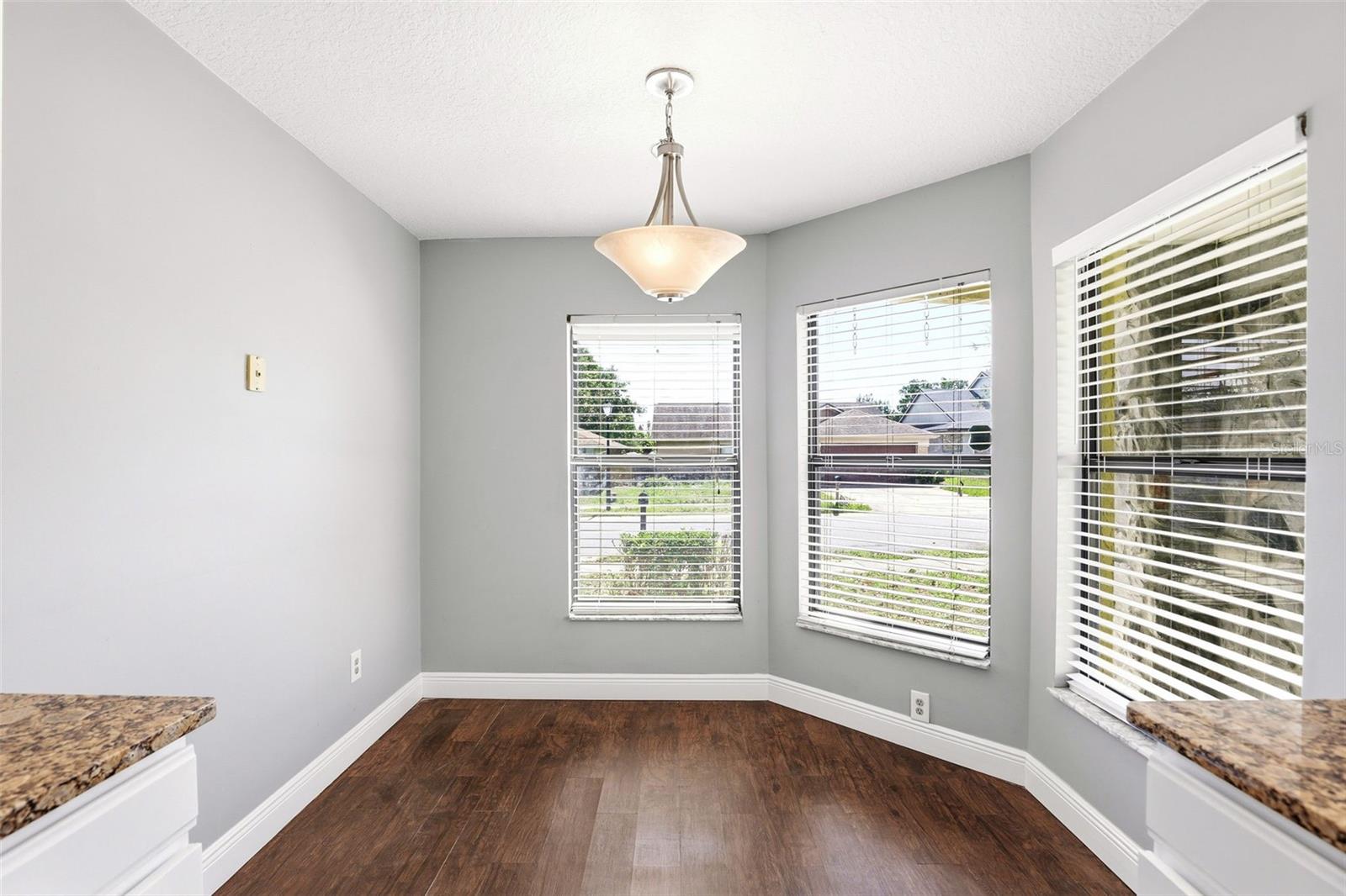 ALAFAYA WOODS PH 21 - Residential