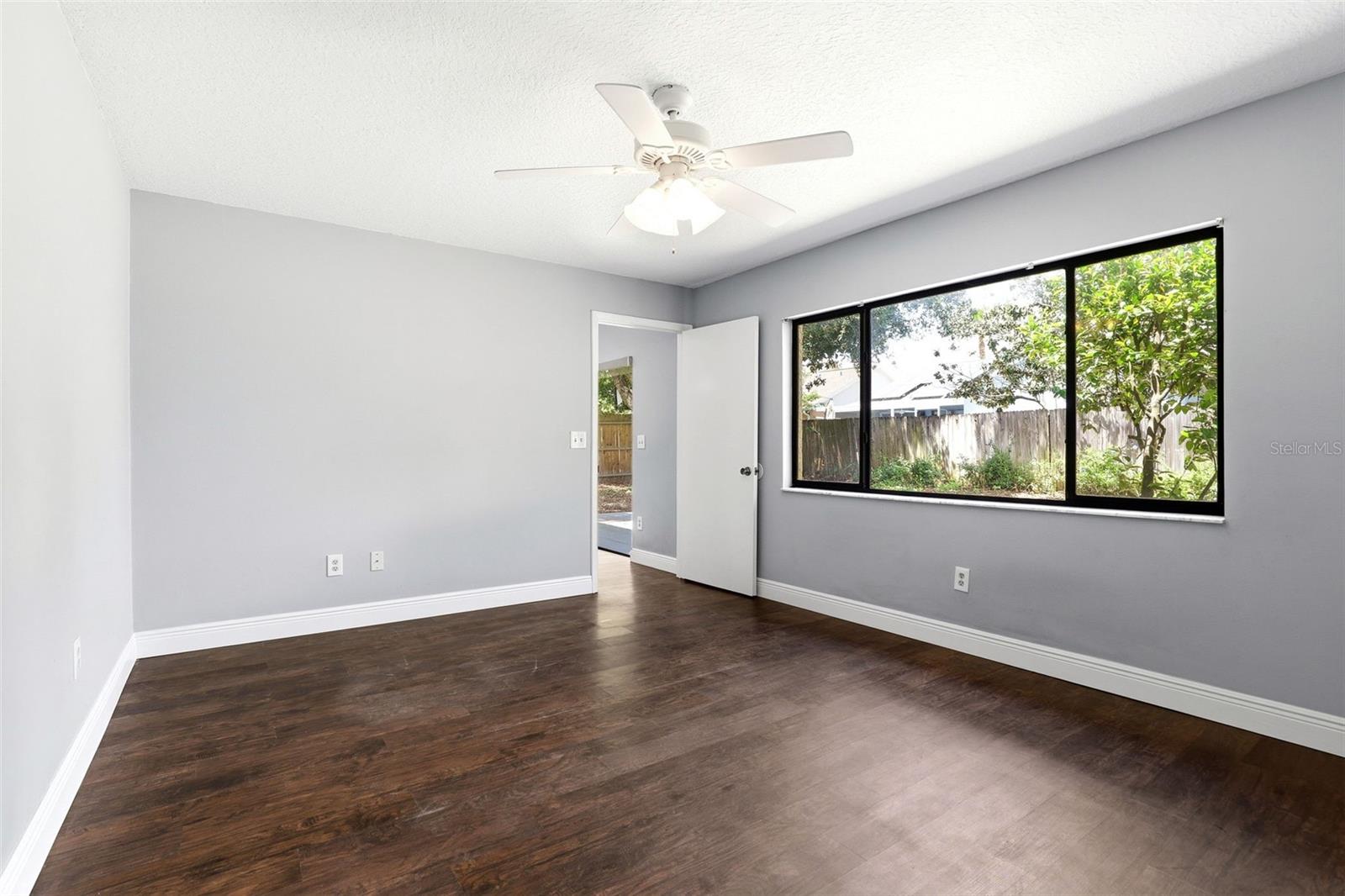 ALAFAYA WOODS PH 21 - Residential