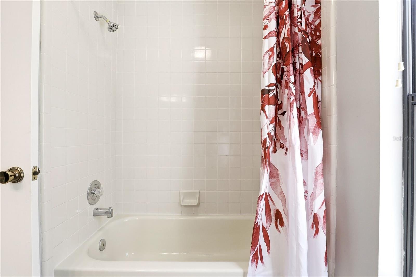 ALAFAYA WOODS PH 21 - Residential