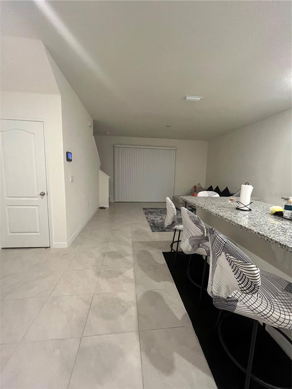 Photo of 1242 Lido Drive, Howey In The Hills, FL 34737 (MLS # O6399587)