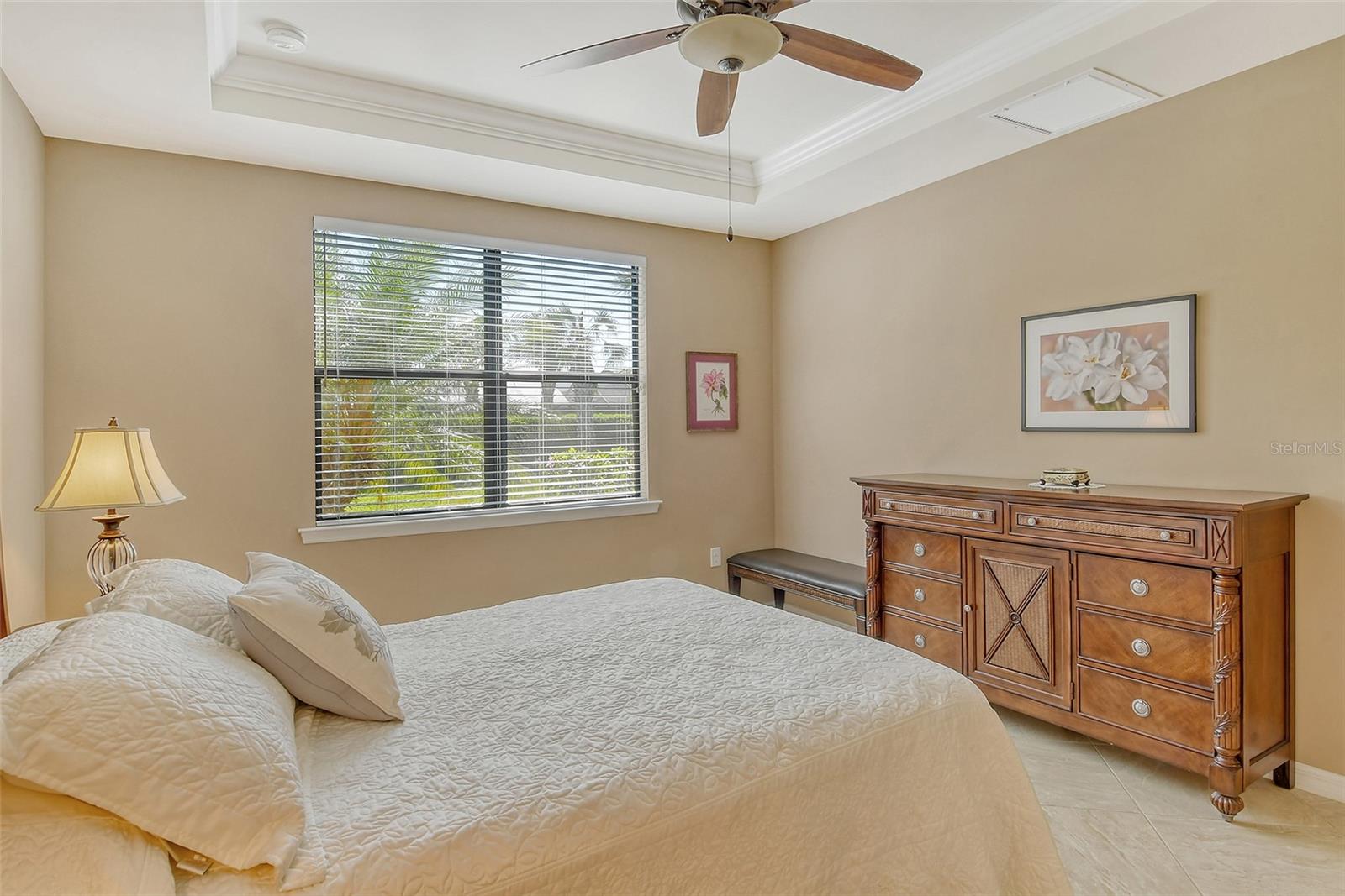 SANDHILL PRESERVE - Residential