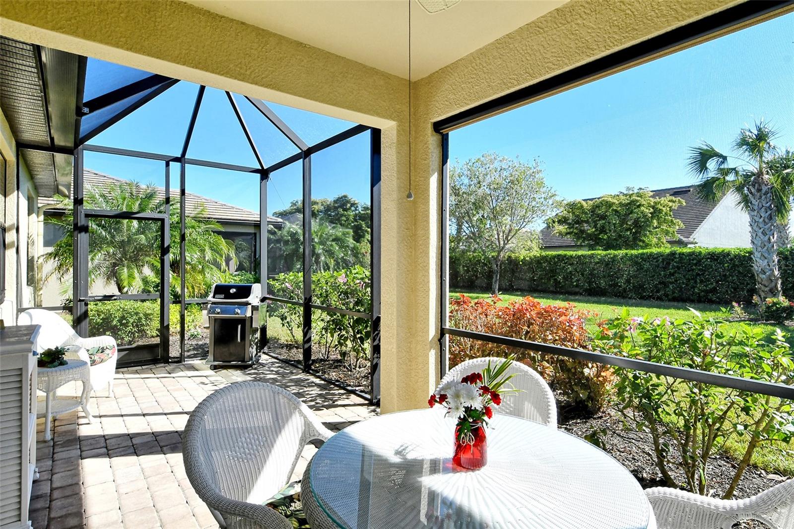 SANDHILL PRESERVE - Residential