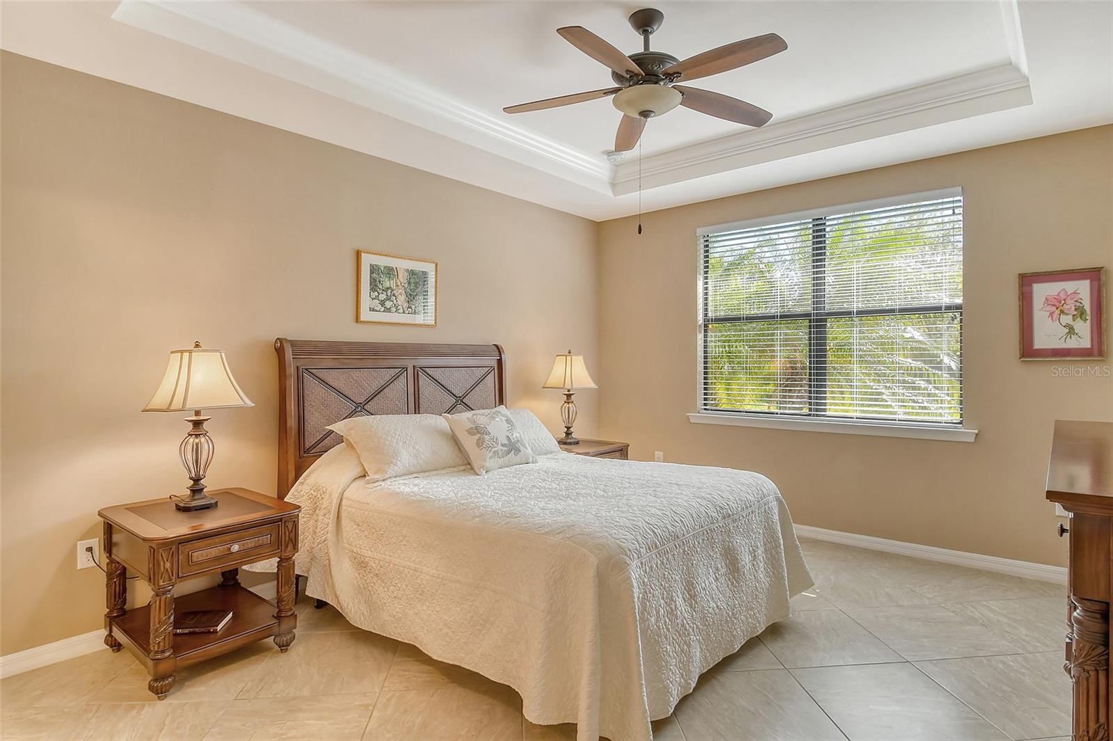 SANDHILL PRESERVE - Residential