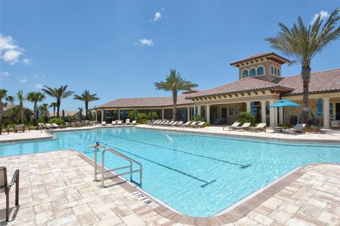 A home in SARASOTA