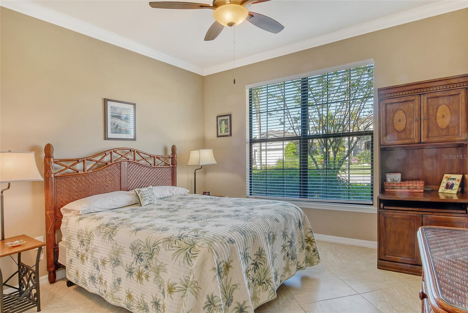 SANDHILL PRESERVE - Residential