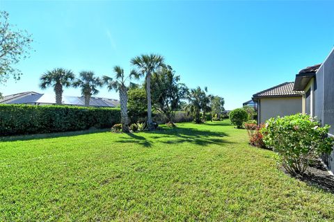 A home in SARASOTA